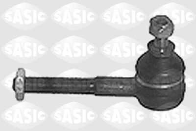 Tie Rod End SASIC 9006382