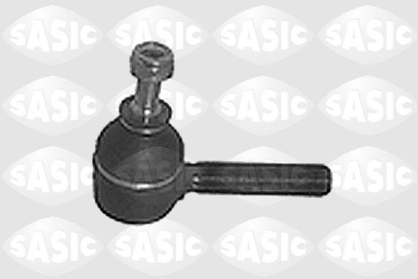 SASIC 9006404 Tie Rod End
