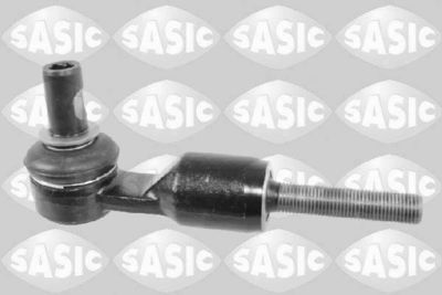 Tie Rod End SASIC 9006413