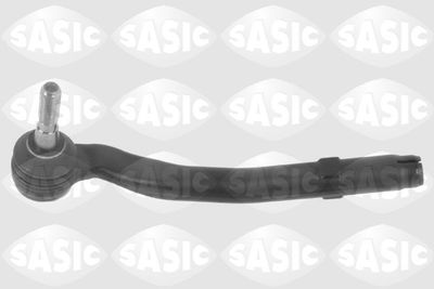 Tie Rod End SASIC 9006422