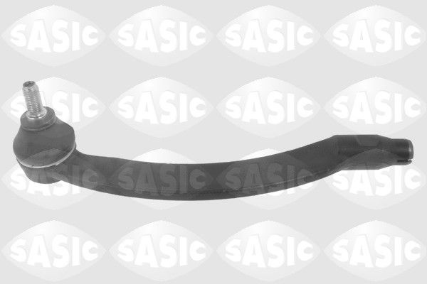 SASIC 9006425 Tie Rod End