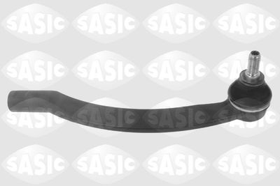 Tie Rod End SASIC 9006427