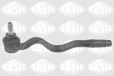 Tie Rod End SASIC 9006428