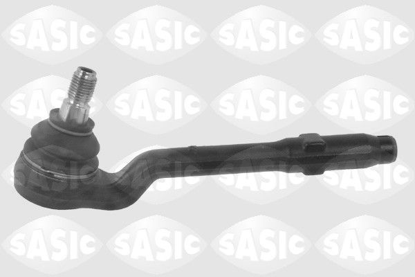 SASIC 9006430 Tie Rod End