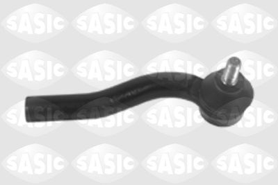 Tie Rod End SASIC 9006441