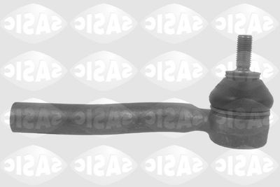 Tie Rod End SASIC 9006443