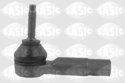 Tie Rod End SASIC 9006444