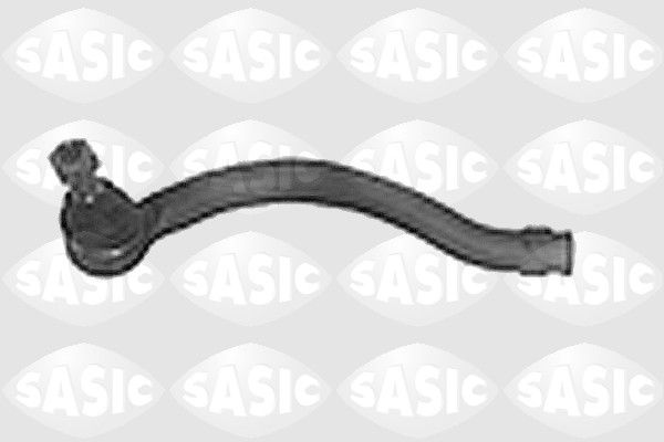 SASIC 9006459 Tie Rod End