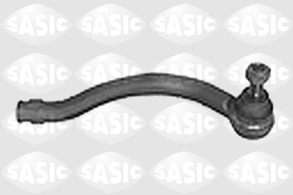 SASIC 9006460 Tie Rod End