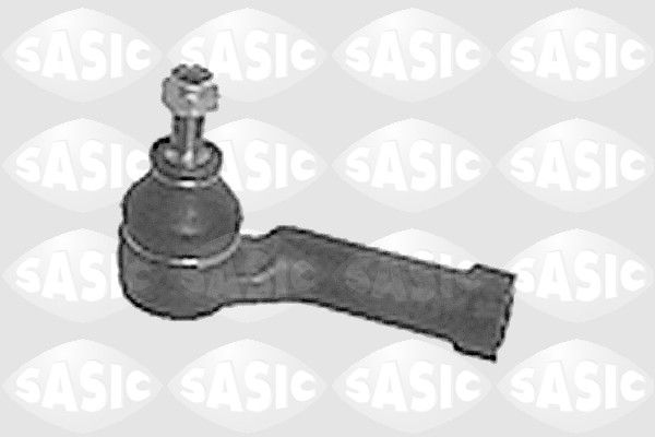 SASIC 9006461 Tie Rod End