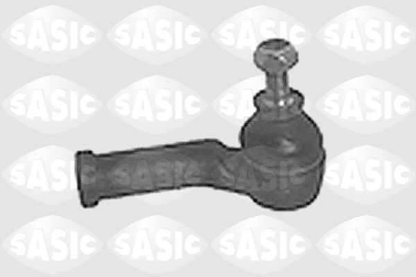 SASIC 9006462 Tie Rod End