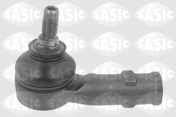 SASIC 9006463 Tie Rod End