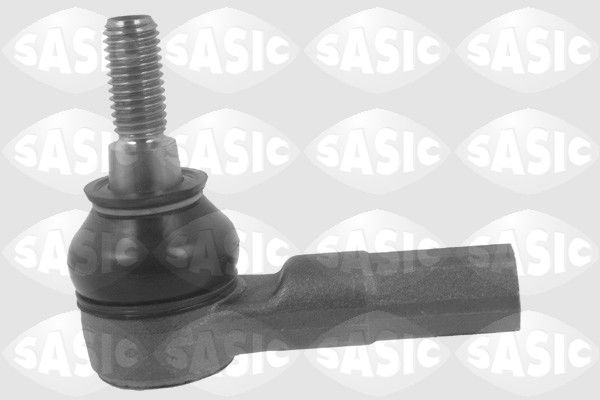SASIC 9006465 Tie Rod End