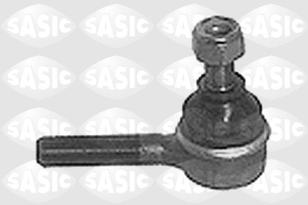 SASIC 9006478 Tie Rod End