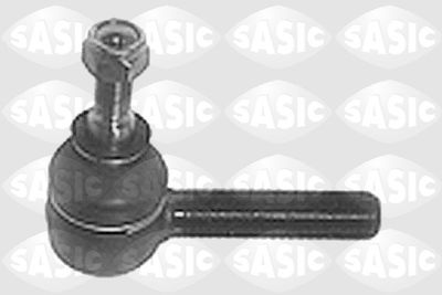 Tie Rod End SASIC 9006503