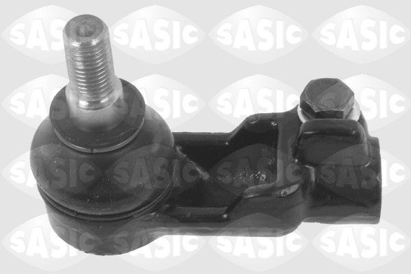 SASIC 9006505 Tie Rod End