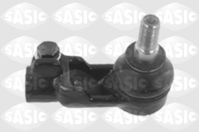 Tie Rod End SASIC 9006507