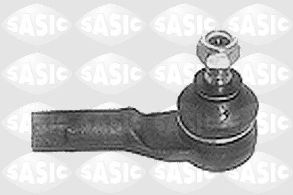 SASIC 9006512 Tie Rod End
