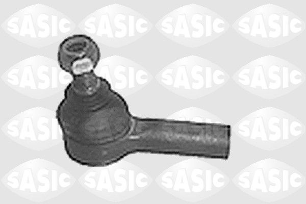 SASIC 9006530 Tie Rod End
