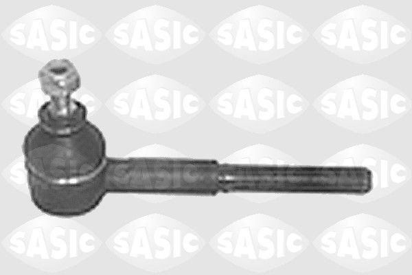 SASIC 9006531 Tie Rod End