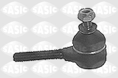 Tie Rod End SASIC 9006534