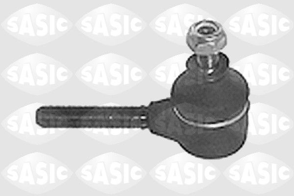 SASIC 9006538 Tie Rod End