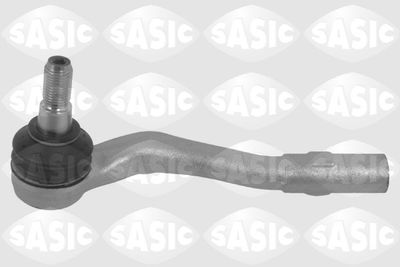 Tie Rod End SASIC 9006539