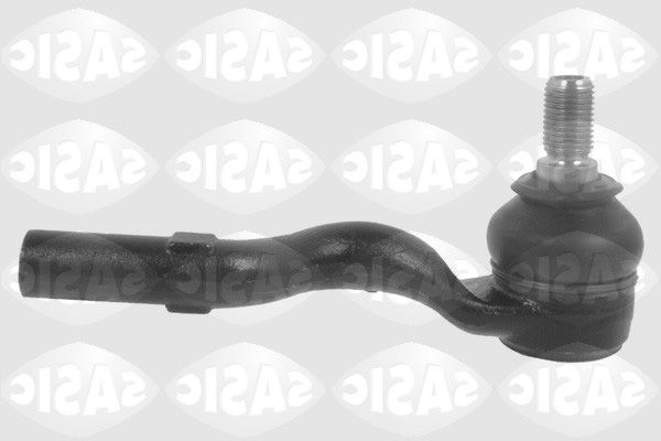SASIC 9006542 Tie Rod End