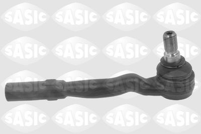 Tie Rod End SASIC 9006543