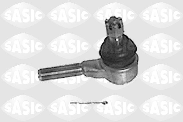 SASIC 9006547 Tie Rod End