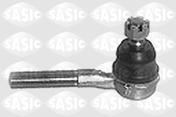 SASIC 9006548 Tie Rod End