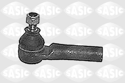 Tie Rod End SASIC 9006552