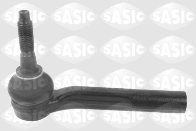 Tie Rod End SASIC 9006557