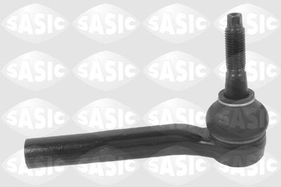 Tie Rod End SASIC 9006558