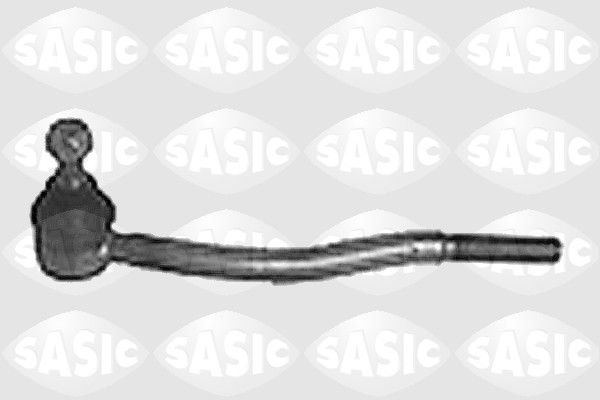 SASIC 9006559 Tie Rod End