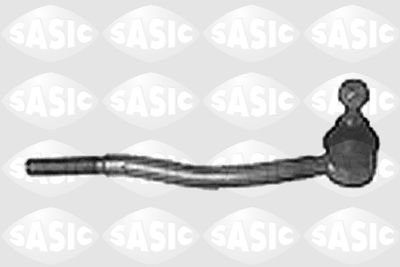 Tie Rod End SASIC 9006560