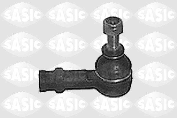 SASIC 9006561 Tie Rod End