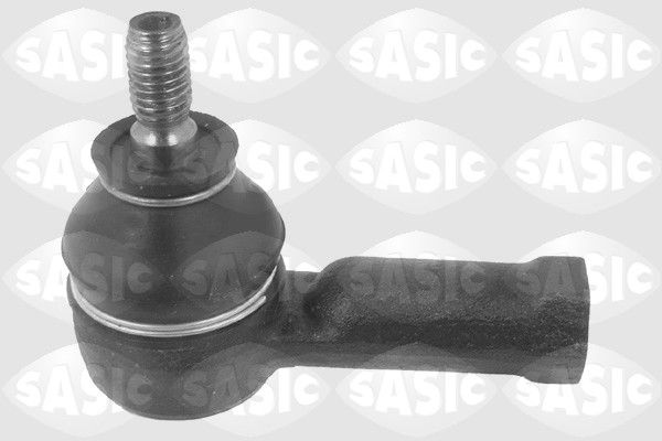 SASIC 9006562 Tie Rod End