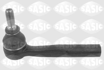 Tie Rod End SASIC 9006563