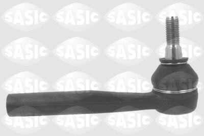 Tie Rod End SASIC 9006564