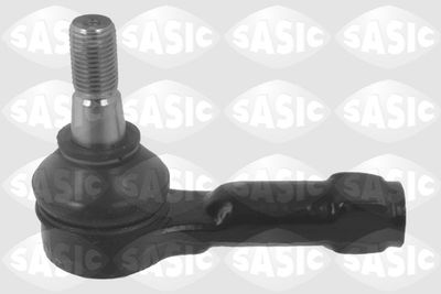 Tie Rod End SASIC 9006579