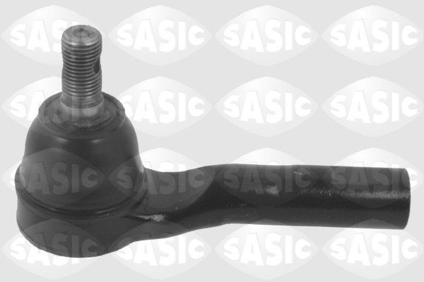 SASIC 9006580 Tie Rod End