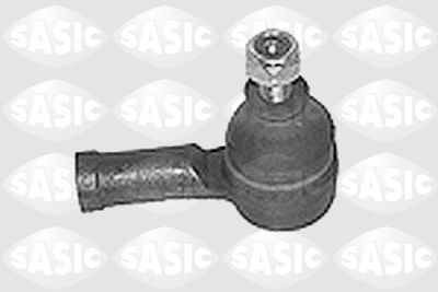 Tie Rod End SASIC 9006584