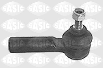 Tie Rod End SASIC 9006588
