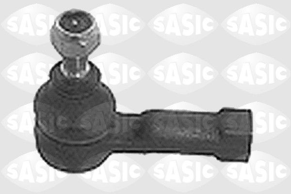 SASIC 9006600 Tie Rod End