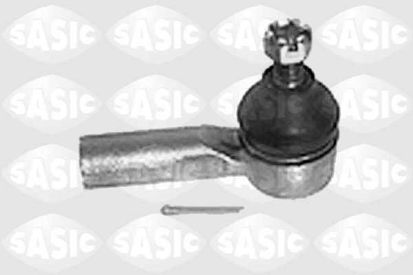 SASIC 9006604 Tie Rod End