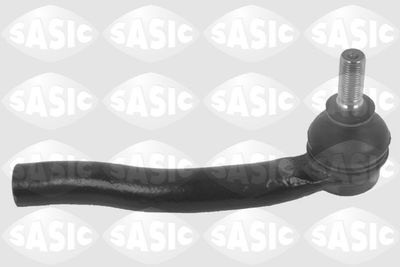Tie Rod End SASIC 9006605