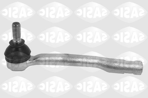 SASIC 9006607 Tie Rod End