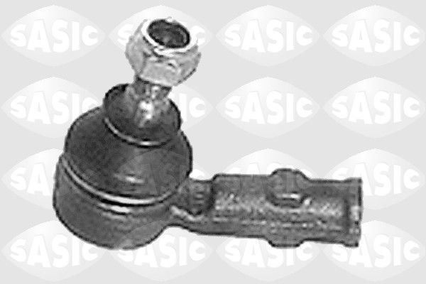SASIC 9006609 Tie Rod End