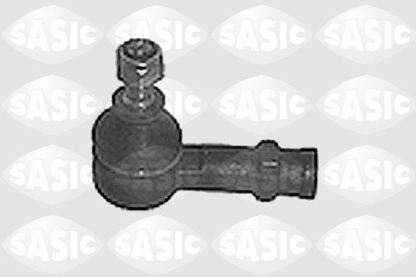 SASIC 9006610 Tie Rod End